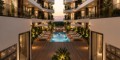 Apartments and studios in Livadia, Larnaca — thumbnail 4