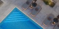 Apartments and studios in Livadia, Larnaca — thumbnail 5