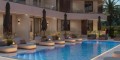 Apartments and studios in Livadia, Larnaca — thumbnail 6