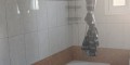 2-спальная квартира с крытой парковкой в Героскипу, Пафос — thumbnail 8