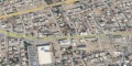 Крупный участок под жилую застройку в черте города в Zakaki, Лимассол — thumbnail 1