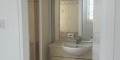 Вилла с 5 спальнями и бассейном в 100 метрах от моря в Корал Бэй, Пейя — thumbnail 32