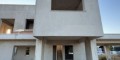 Unfinished 4-bedroom villa with sea views in Agios Tychonas, Limassol — thumbnail 6