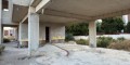 Unfinished 4-bedroom villa with sea views in Agios Tychonas, Limassol — thumbnail 7