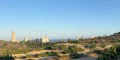 Unfinished 4-bedroom villa with sea views in Agios Tychonas, Limassol — thumbnail 8