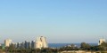 Unfinished 4-bedroom villa with sea views in Agios Tychonas, Limassol — thumbnail 9
