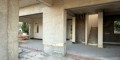 Unfinished 4-bedroom villa with sea views in Agios Tychonas, Limassol — thumbnail 10