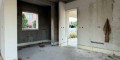 Unfinished 4-bedroom villa with sea views in Agios Tychonas, Limassol — thumbnail 11