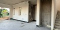 Unfinished 4-bedroom villa with sea views in Agios Tychonas, Limassol — thumbnail 12