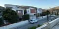 Unfinished 4-bedroom villa with sea views in Agios Tychonas, Limassol — thumbnail 14