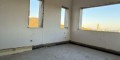 Unfinished 4-bedroom villa with sea views in Agios Tychonas, Limassol — thumbnail 15
