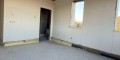 Unfinished 4-bedroom villa with sea views in Agios Tychonas, Limassol — thumbnail 16