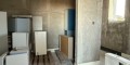 Unfinished 4-bedroom villa with sea views in Agios Tychonas, Limassol — thumbnail 17