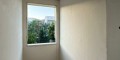 Unfinished 4-bedroom villa with sea views in Agios Tychonas, Limassol — thumbnail 18