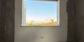Unfinished 4-bedroom villa with sea views in Agios Tychonas, Limassol — thumbnail 19