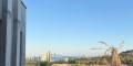 Unfinished 4-bedroom villa with sea views in Agios Tychonas, Limassol — thumbnail 20