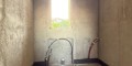 Unfinished 4-bedroom villa with sea views in Agios Tychonas, Limassol — thumbnail 21
