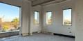 Unfinished 4-bedroom villa with sea views in Agios Tychonas, Limassol — thumbnail 22