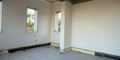 Unfinished 4-bedroom villa with sea views in Agios Tychonas, Limassol — thumbnail 23