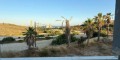 Unfinished 4-bedroom villa with sea views in Agios Tychonas, Limassol — thumbnail 24