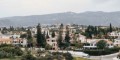 Three-bedroom apartment with a large covered veranda and panoramic views in Cineplex, Limassol — thumbnail 2