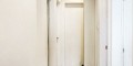 Three-bedroom apartment with a large covered veranda and panoramic views in Cineplex, Limassol — thumbnail 7