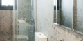 Three-bedroom apartment with a large covered veranda and panoramic views in Cineplex, Limassol — thumbnail 13