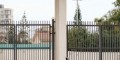 Three-bedroom apartment with a large covered veranda and panoramic views in Cineplex, Limassol — thumbnail 14