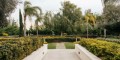Three-bedroom apartment with a large covered veranda and panoramic views in Cineplex, Limassol — thumbnail 16