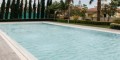 Three-bedroom apartment with a large covered veranda and panoramic views in Cineplex, Limassol — thumbnail 17