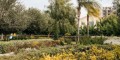Three-bedroom apartment with a large covered veranda and panoramic views in Cineplex, Limassol — thumbnail 18
