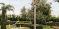 Three-bedroom apartment with a large covered veranda and panoramic views in Cineplex, Limassol — thumbnail 19
