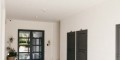 Three-bedroom apartment with a large covered veranda and panoramic views in Cineplex, Limassol — thumbnail 20