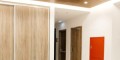 Three-bedroom apartment with a large covered veranda and panoramic views in Cineplex, Limassol — thumbnail 21