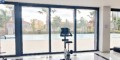 Three-bedroom apartment with a large covered veranda and panoramic views in Cineplex, Limassol — thumbnail 22
