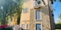 3-bedroom duplex apartment on the first sea line in St. Raphael, Limassol — thumbnail 2