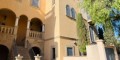 3-bedroom duplex apartment on the first sea line in St. Raphael, Limassol — thumbnail 3