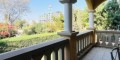3-bedroom duplex apartment on the first sea line in St. Raphael, Limassol — thumbnail 4