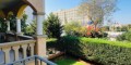 3-bedroom duplex apartment on the first sea line in St. Raphael, Limassol — thumbnail 6