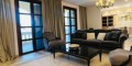 3-bedroom duplex apartment on the first sea line in St. Raphael, Limassol — thumbnail 7