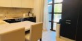 3-bedroom duplex apartment on the first sea line in St. Raphael, Limassol — thumbnail 10