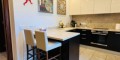 3-bedroom duplex apartment on the first sea line in St. Raphael, Limassol — thumbnail 11