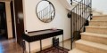 3-bedroom duplex apartment on the first sea line in St. Raphael, Limassol — thumbnail 12