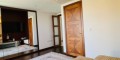 3-bedroom duplex apartment on the first sea line in St. Raphael, Limassol — thumbnail 13