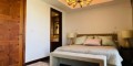 3-bedroom duplex apartment on the first sea line in St. Raphael, Limassol — thumbnail 14