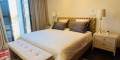 3-bedroom duplex apartment on the first sea line in St. Raphael, Limassol — thumbnail 15
