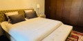 3-bedroom duplex apartment on the first sea line in St. Raphael, Limassol — thumbnail 16