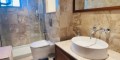 3-bedroom duplex apartment on the first sea line in St. Raphael, Limassol — thumbnail 17