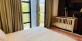 3-bedroom duplex apartment on the first sea line in St. Raphael, Limassol — thumbnail 18