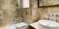 3-bedroom duplex apartment on the first sea line in St. Raphael, Limassol — thumbnail 19